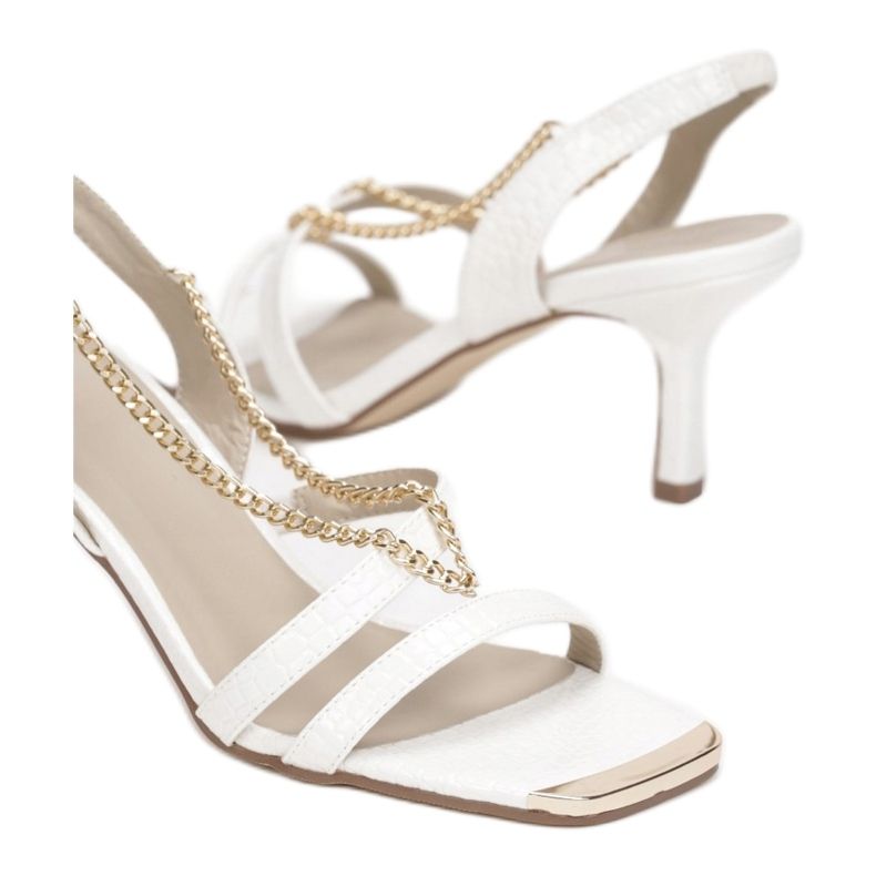 Vices 6002-2-71-vit 1