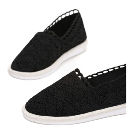 Vices 6331-38-svart 1