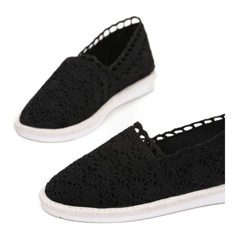 Vices 6331-38-svart 1