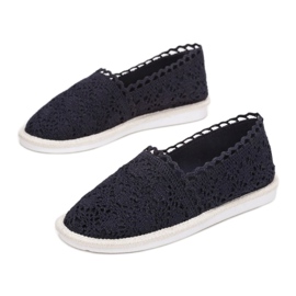 Vices 6331-50-marin marinblå 1