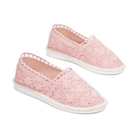 Vices 6331-45-rosa 1