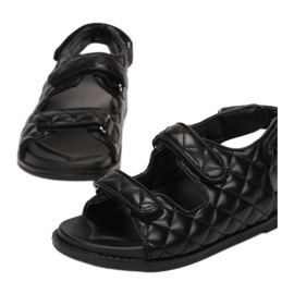 Vices 688-263-38-svart 1