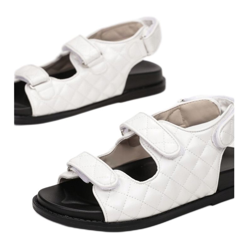 Vices 688-263-71-vit 1