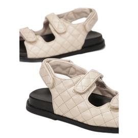 Vices 688-263-42-beige 1