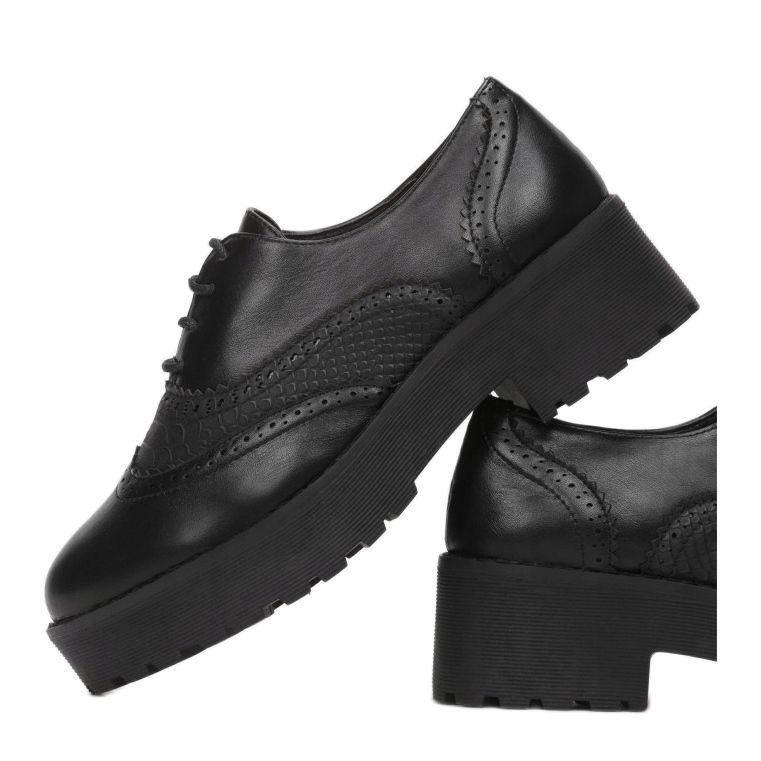 Vices 77-162-38-svart 1