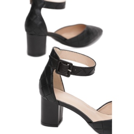 Vices 77-241-38-svart 1