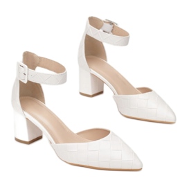 Vices 77-241-71-vit 1