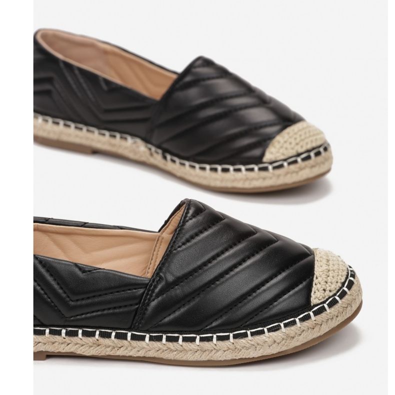 Vices 77-247-38-svart 1