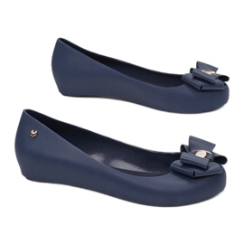 Vices LDAY-F16-93-d.blue marinblå 1