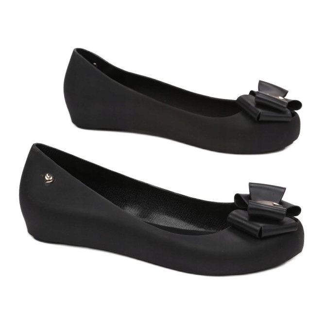 Vices LDAY-F16-38-svart 1