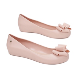 Vices LDAY-F16-45-rosa 1