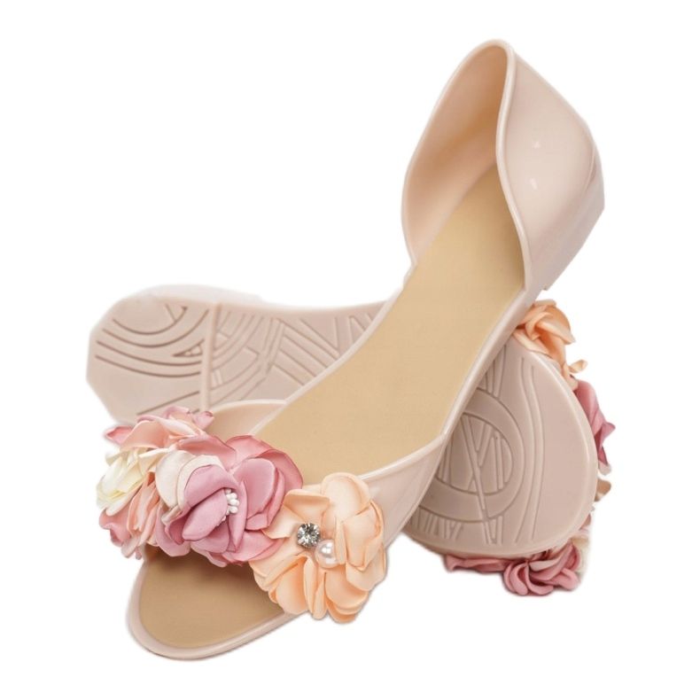 Vices LDAY-F15-42-beige 1