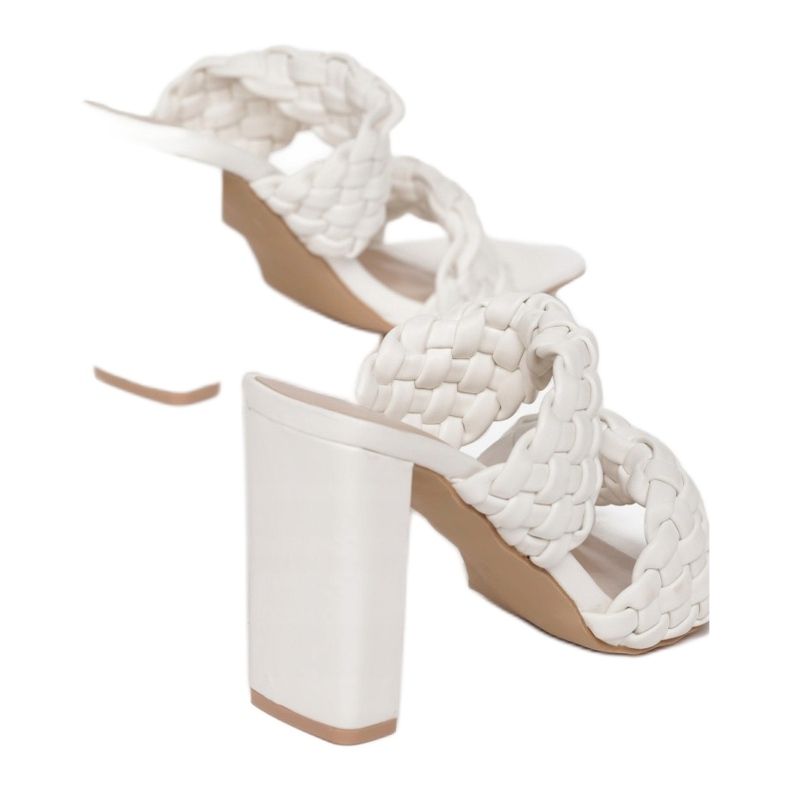 Vices LDAY-1260-1-71-vit 1