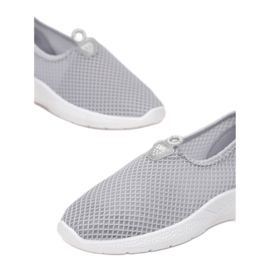 Vices LDAY-A05-39-grå 1