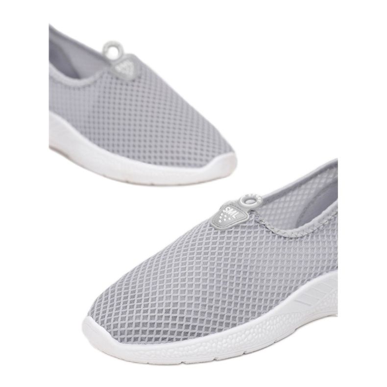 Vices LDAY-A05-39-grå 1