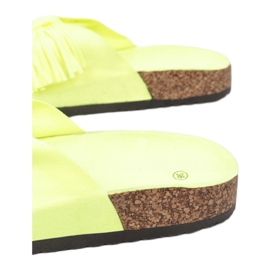 Vices LDAY-F5-61-grön 1