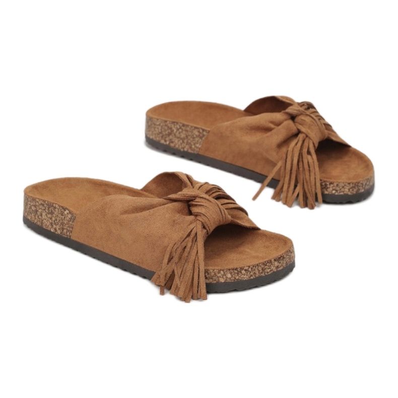 Vices LDAY-F5-68-kamel brun 1