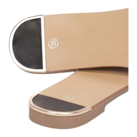 Vices LDAY-F32-38-svart 1