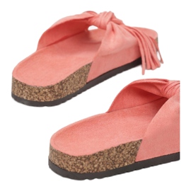 Vices LDAY-F5-69-korall mångfärgad 1