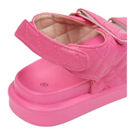 Vices LDAY-F21-80-fushia rosa 1