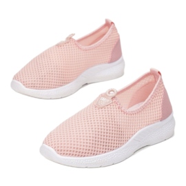 Vices LDAY-A05-45-rosa 1