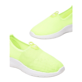 Vices LDAY-A05-61-grön 1