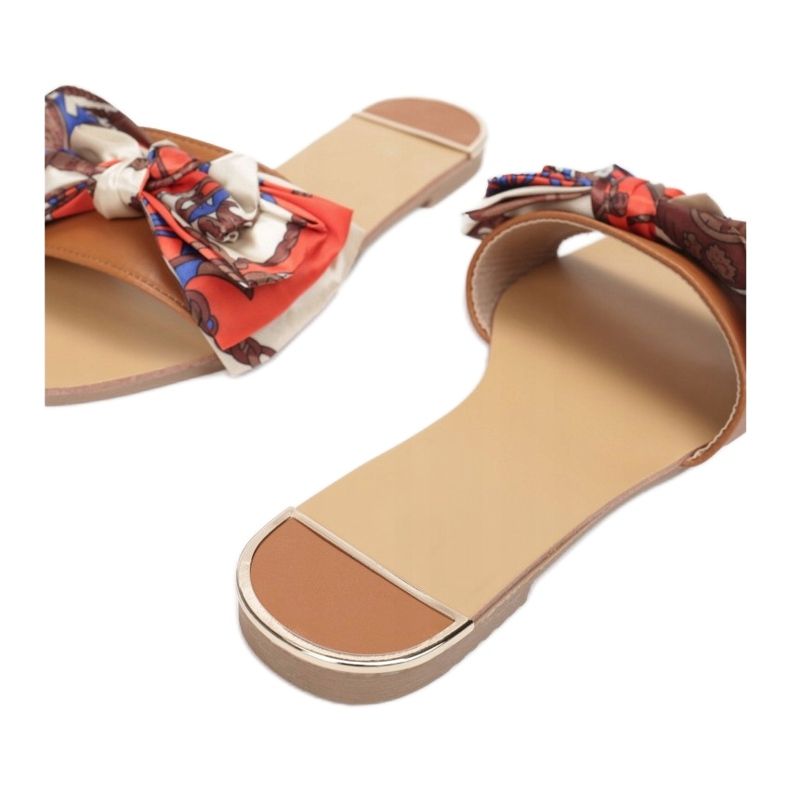 Vices LDAY-F31-68-kamel brun 1