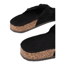 Vices LDAY-F5-38-svart 1