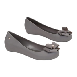 Vices LDAY-F16-39-grå 1