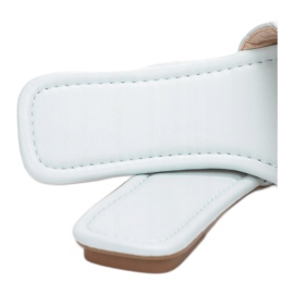 Vices LDAY-F18-51-blå 1