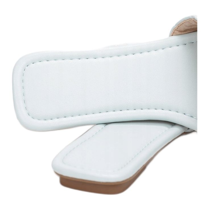 Vices LDAY-F18-51-blå 1