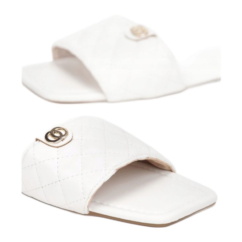 Vices LDAY-F18-71-vit 1