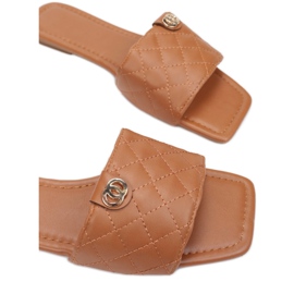 Vices LDAY-F18-68-kamel brun 1