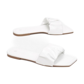 Vices LDAY-F25-71-vit 1