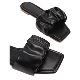 Vices LDAY-F25-38-svart 1