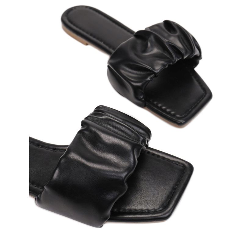 Vices LDAY-F25-38-svart 1