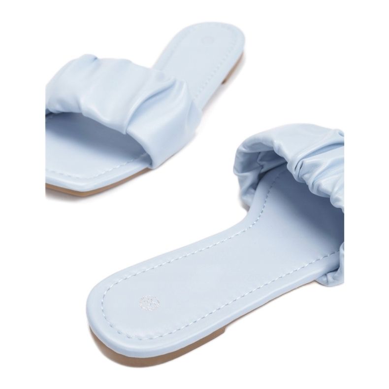 Vices LDAY-F25-51-blå 1