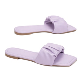 Vices LDAY-F25-90-lila violett 1