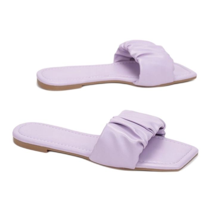 Vices LDAY-F25-90-lila violett 1