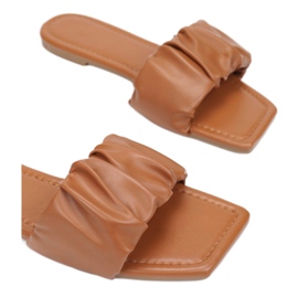 Vices LDAY-F25-68-kamel brun 1