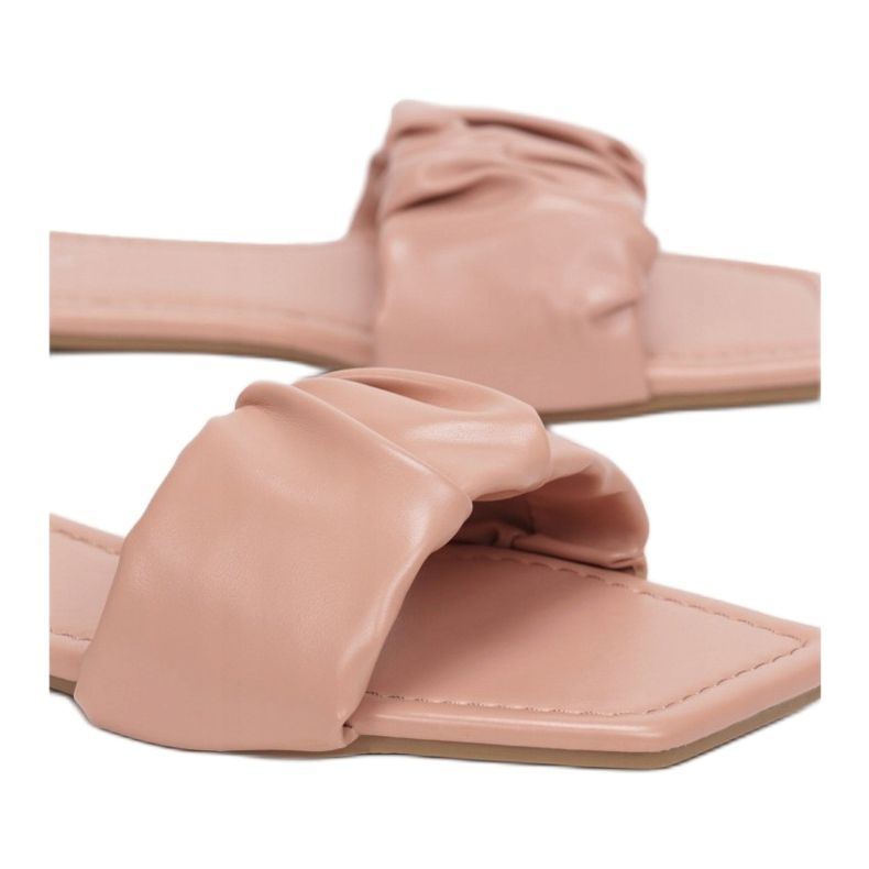 Vices LDAY-F25-45-rosa 1