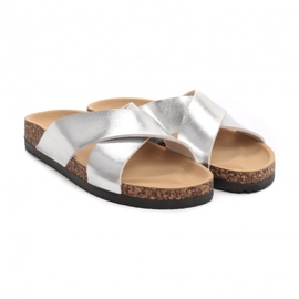 Vices 2004-52-silver 1