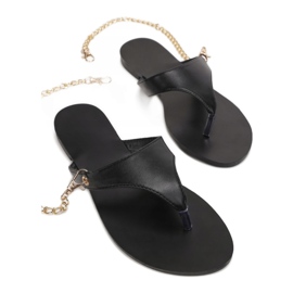 Vices 77-251-38-svart 1