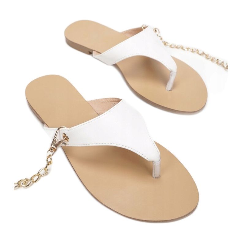 Vices 77-251-71-vit 1