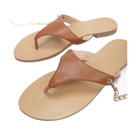 Vices 77-251-68-kamel brun 1