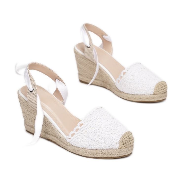 Vices 77-253-71-vit 1