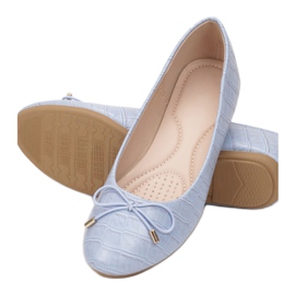 Vices 77-263-51-blå 1