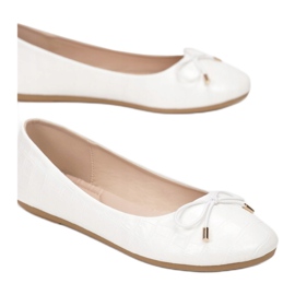 Vices 77-263-71-vit 1