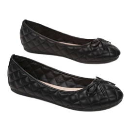 Vices 77-260-38-svart 1