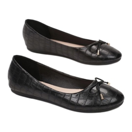 Vices 77-263-38-svart 1